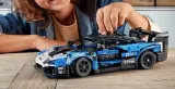 lego-technic-42123-mclaren-senna-gtr-marka-lego