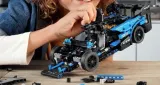 lego-technic-42123-mclaren-senna-gtr-numer-produktu-42123