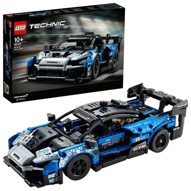 lego-technic-42123-mclaren-senna-gtr-certyfikaty-opinie-atesty-ce
