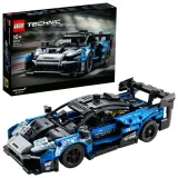 lego-technic-42123-mclaren-senna-gtr-certyfikaty-opinie-atesty-ce