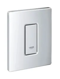 przycisk-splukujacy-do-pisuaru-grohe-skate-cosmopolitan-srebrny