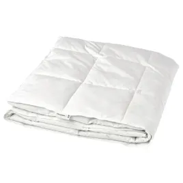 koldra-lekko-ciepla-200x200-cm-bawelna-puch-kaczy-fjallarnika