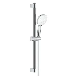 zestaw-prysznicowy-natynkowy-grohe-tempesta-cube-110