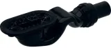 syfon-brodzikowy-geberit-40-mm