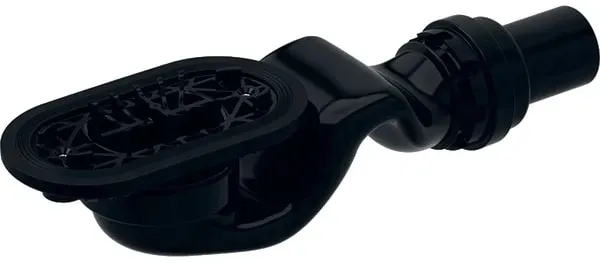 syfon-brodzikowy-geberit-40-mm