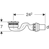 syfon-brodzikowy-geberit-40-mm-rodzaj-brodzikowy