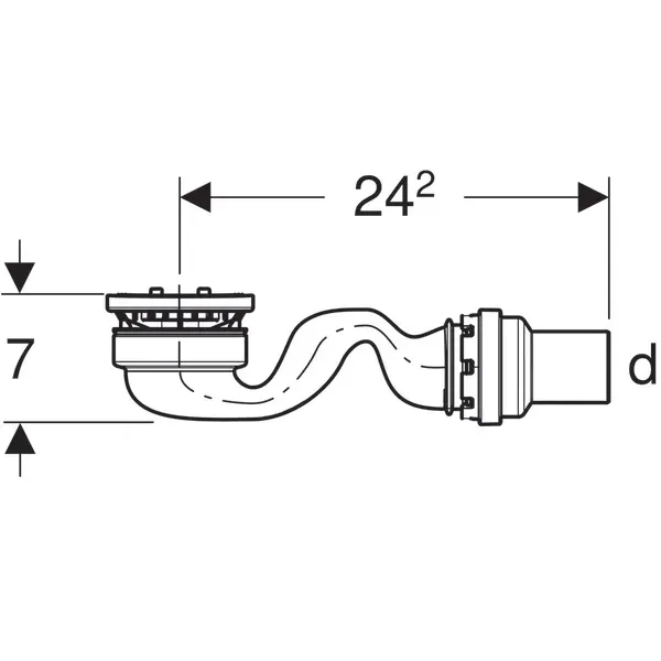 syfon-brodzikowy-geberit-40-mm