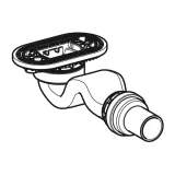 syfon-brodzikowy-geberit-40-mm-material-tworzywo-sztuczne