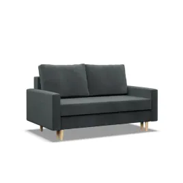 kanapa-adams-group-blank-152-x-88-cm-tkanina-szary