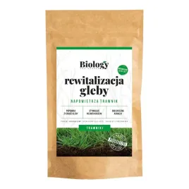 biology-trawnik-rewitalizacja-gleby-100-g-napowietrz-wyprz-waznosc-03-25