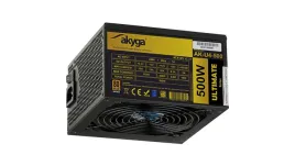 zasilacz-atx-500w-akyga-ak-u4-500-p4-4-pci-e-6-pin-6-2-pin-6x-sata-apfc-80