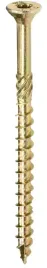 wkrety-ciesielskie-wkret-met-wkcs-10320-10x320-mm-25-szt