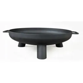 palenisko-ogrodowe-kreta-srednica-70-cm-22108