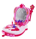 toaletka-dziecieca-ramiz-1-baterie-3aa