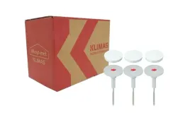 wkret-met-drive-s-lacznik-wkrecany-do-mocowania-styropianu-6x210-mm-100szt