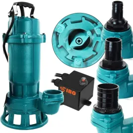pompa-zatapialna-ibo-550-w-18000-l-h
