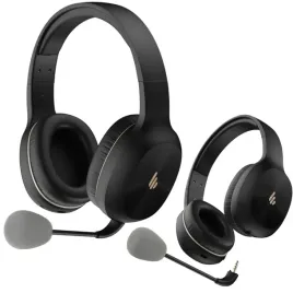 sluchawki-bezprzewodowe-nauszne-edifier-k750w