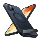 plecki-torras-do-apple-iphone-15-pro-max-czarny-przeznaczenie-apple