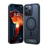 plecki-torras-do-apple-iphone-15-pro-max-czarny-kolor-czarny