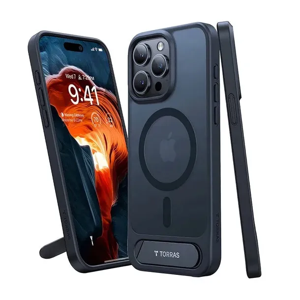 plecki-torras-do-apple-iphone-15-pro-max-czarny-typ-plecki