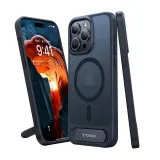 plecki-torras-do-apple-iphone-15-pro-max-czarny-typ-plecki