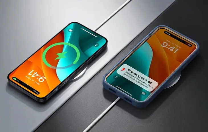 plecki-torras-do-apple-iphone-15-pro-max-czarny-rozszerzenie-podstawka