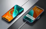 plecki-torras-do-apple-iphone-15-pro-max-czarny-rozszerzenie-podstawka