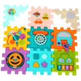 skladany-multidomek-akcesoria-marka-huanger