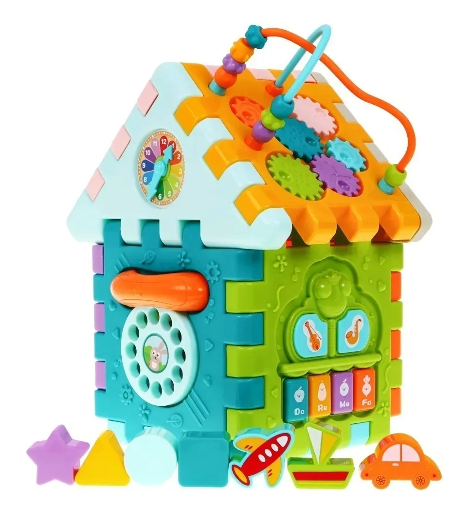 skladany-multidomek-akcesoria