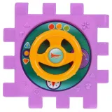 skladany-multidomek-akcesoria-wiek-dziecka-18-m