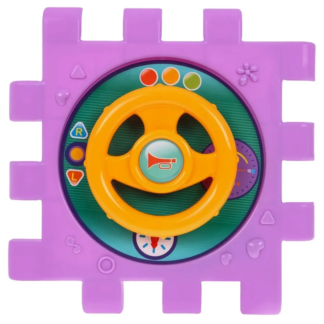 skladany-multidomek-akcesoria