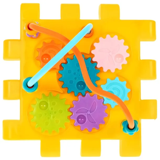 skladany-multidomek-akcesoria-material-plastik