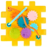 skladany-multidomek-akcesoria-material-plastik