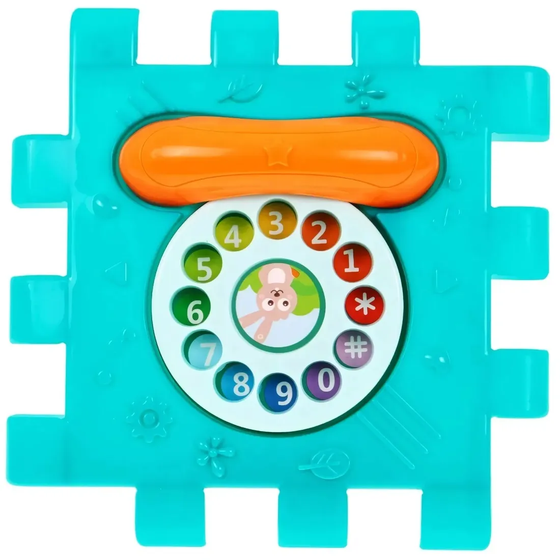 skladany-multidomek-akcesoria