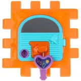 skladany-multidomek-akcesoria-certyfikaty-opinie-atesty-ce