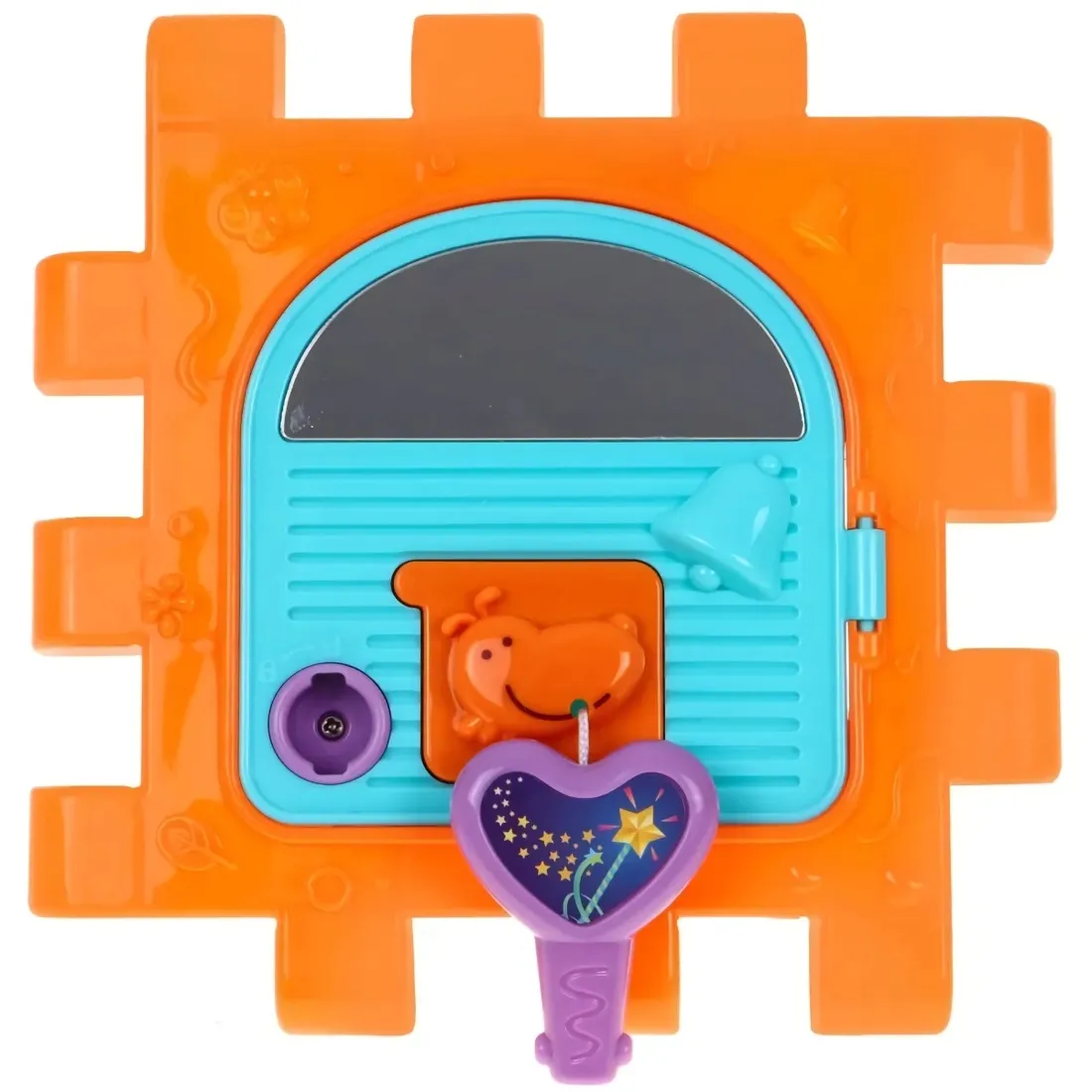 skladany-multidomek-akcesoria-marka-huanger