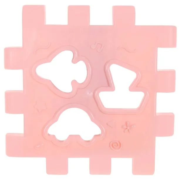 skladany-multidomek-akcesoria-wysokosc-produktu-29-cm