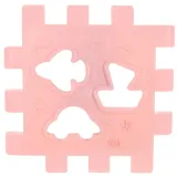 skladany-multidomek-akcesoria-wysokosc-produktu-29-cm