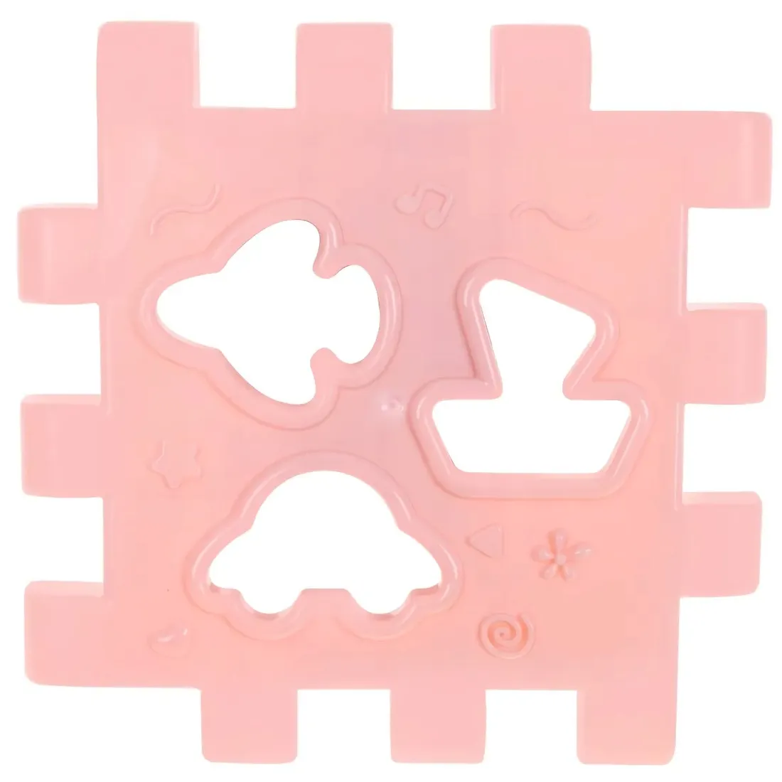 skladany-multidomek-akcesoria