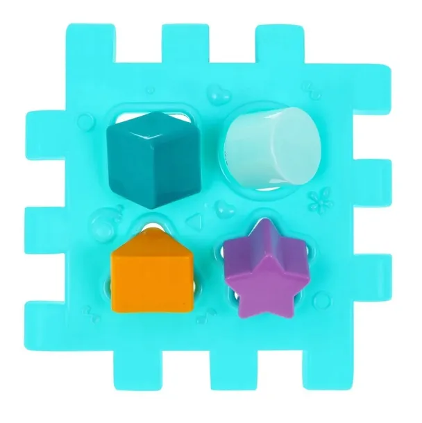 skladany-multidomek-akcesoria-glebokosc-produktu-17-cm