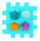 skladany-multidomek-akcesoria-glebokosc-produktu-17-cm