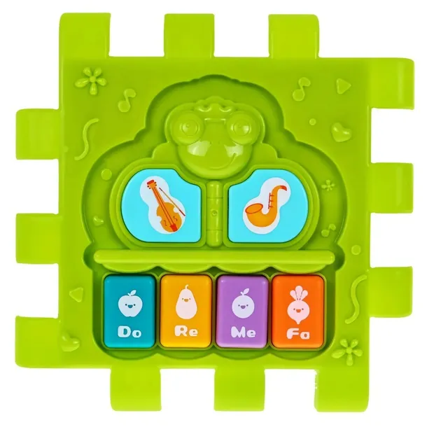 skladany-multidomek-akcesoria-szerokosc-produktu-23-cm