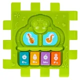 skladany-multidomek-akcesoria-szerokosc-produktu-23-cm