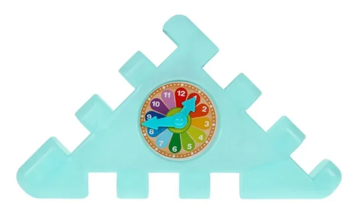 skladany-multidomek-akcesoria-waga-z-opakowaniem-1-kg