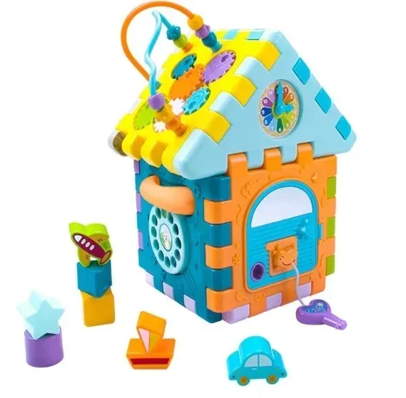 skladany-multidomek-akcesoria-informacje-dot-bezpieczenstwa-i-zgodnosci-produktu-do-uzytku-pod-bezposrednim-nadzorem-osoby-doroslej