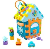 skladany-multidomek-akcesoria-informacje-dot-bezpieczenstwa-i-zgodnosci-produktu-do-uzytku-pod-bezposrednim-nadzorem-osoby-doroslej