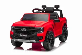 pojazd-ford-ranger-lift-czerwony