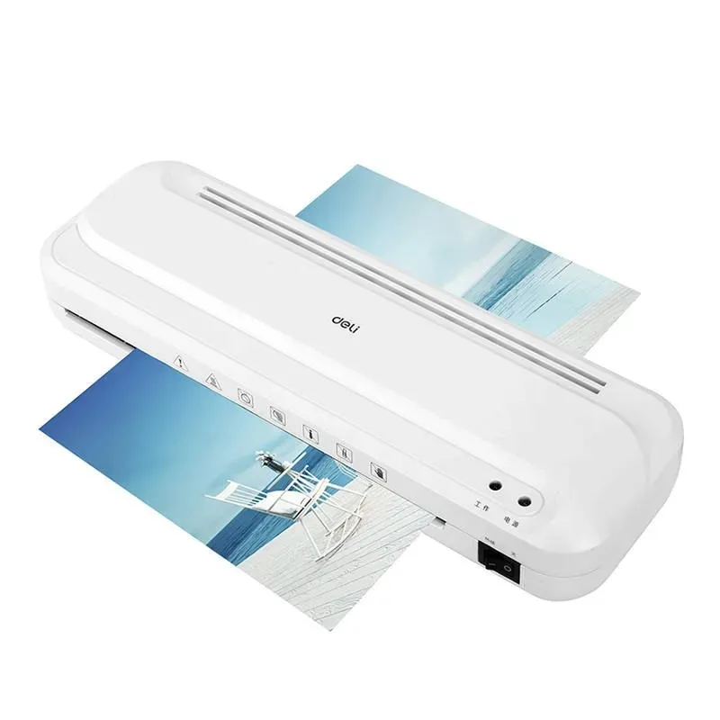 laminator-deli-e2132-na-goraco-rodzaj-laminacji-na-goraco