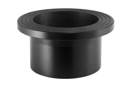 tuleja-pehd-kolnierzowa-110-kolor-czarny-kanalizacja-hdpe