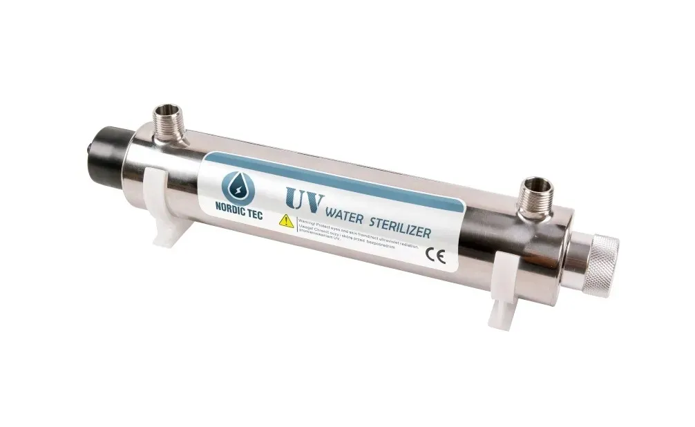 filtr-philips-uv-25w-2-l